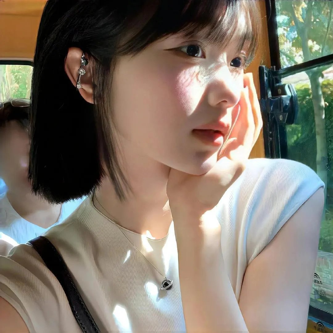 糊涂福星闯伦敦
