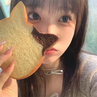 石来运转