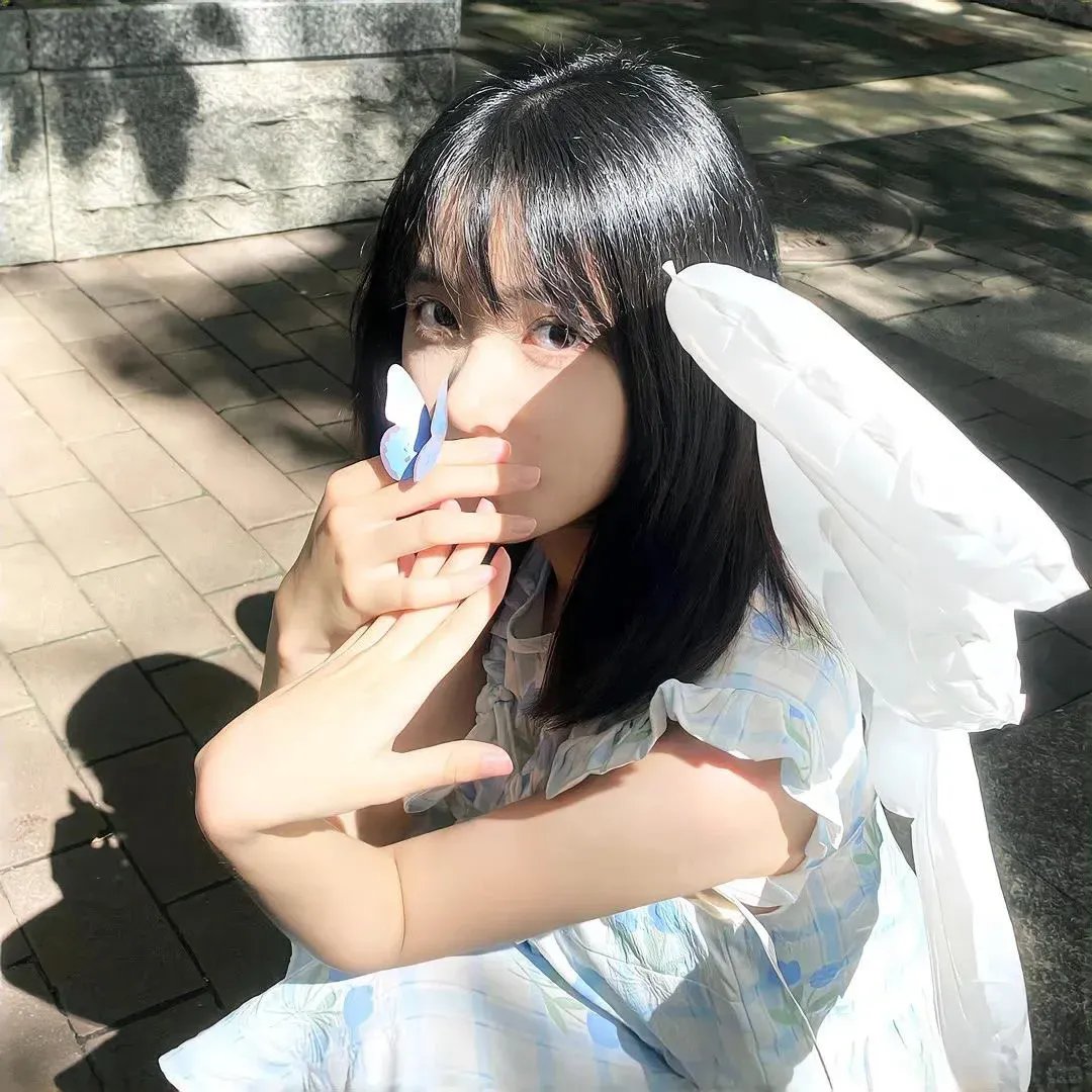 夜间女妖