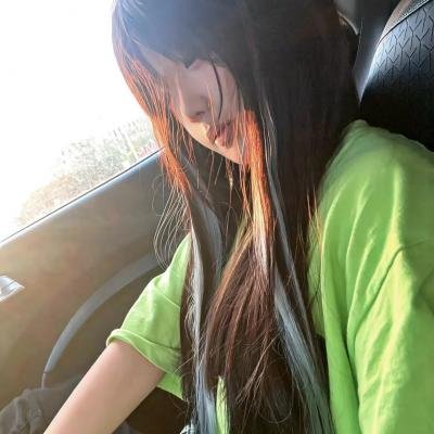 贵妃娘娘在现代