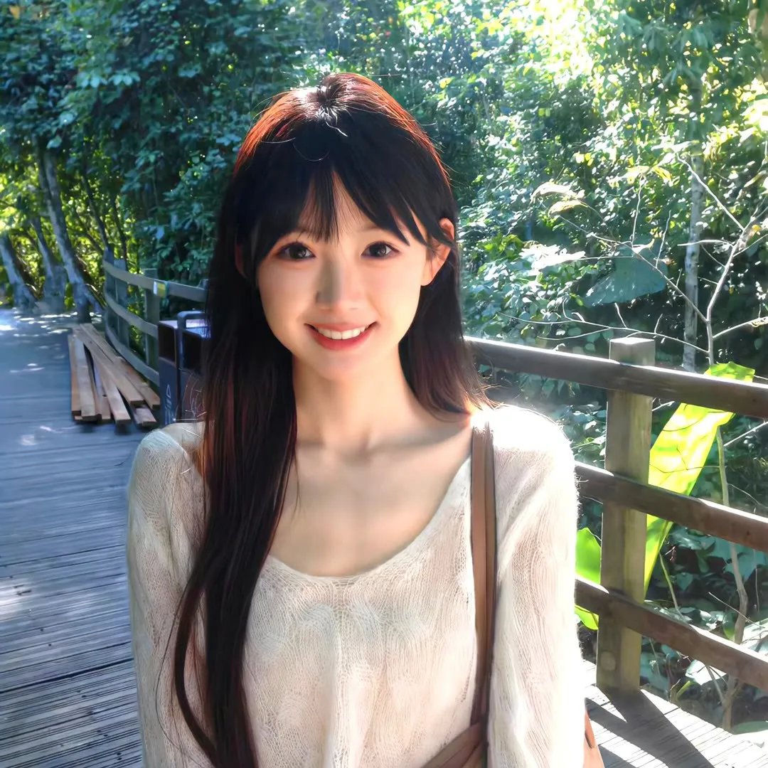 加菲猫的幸福生活第五季