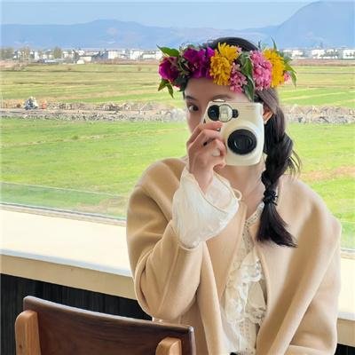 闪婚甜妻是大佬