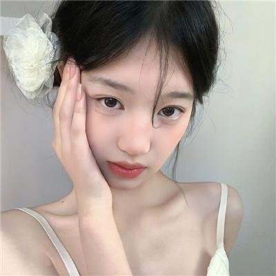 请别忧伤了二之宫君