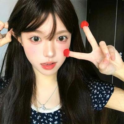 恋恋风尘