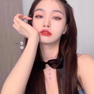 心动舞台