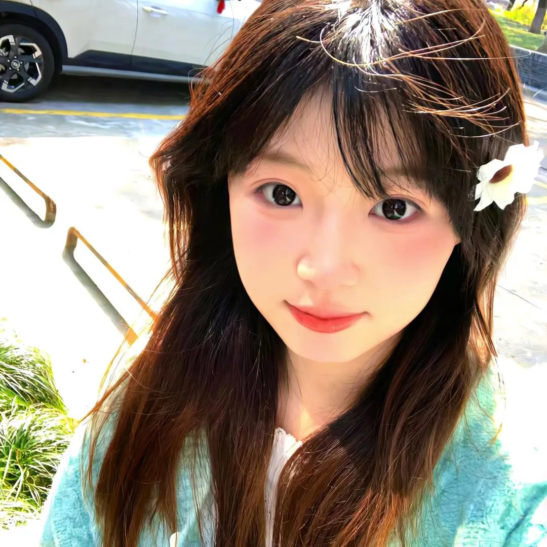 笼民
