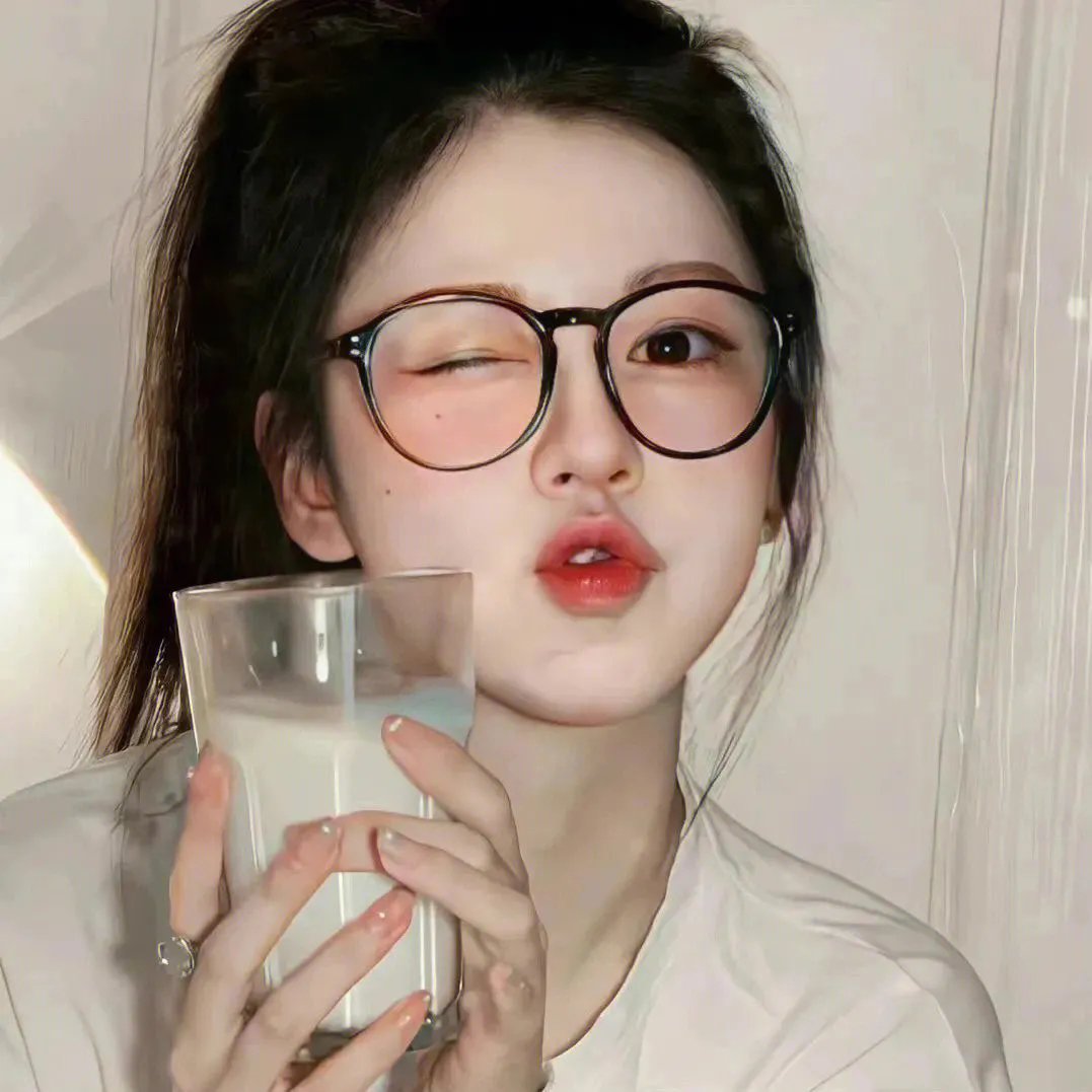 陈总别怼了,外面全是小黑子