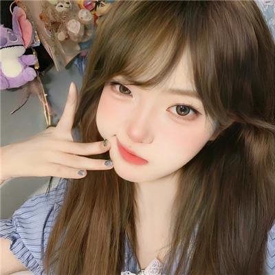 操纵