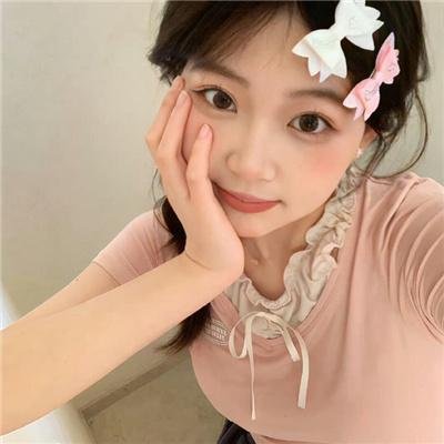 一年好时光