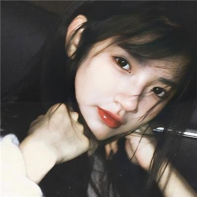 十八岁老祖宗尔等跪安吧