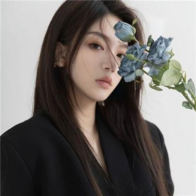 失控好莱坞