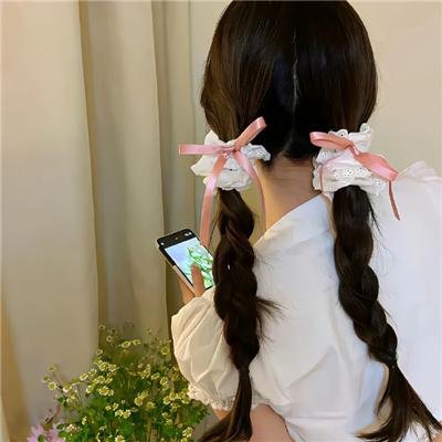 薄荷的滋味