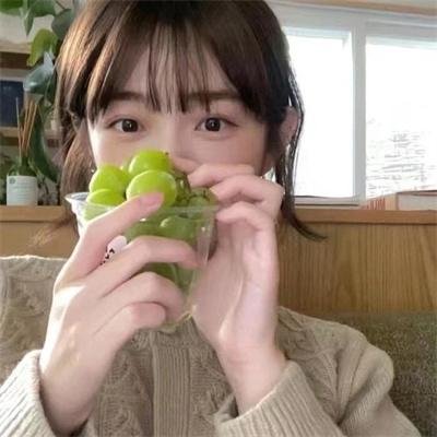 心生爱慕却迟迟不敢
