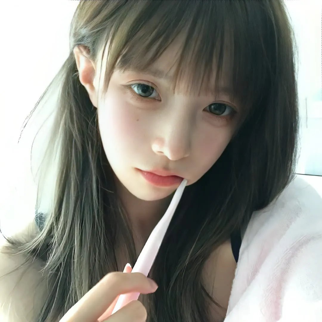 邪恶力量