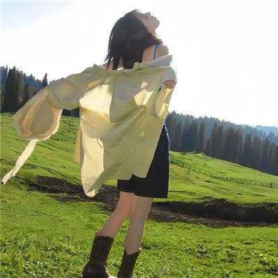 黑夏第一季