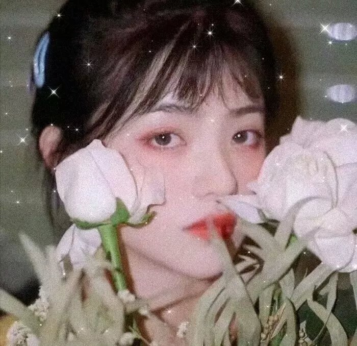 邪物萌动