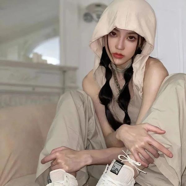 一个不落