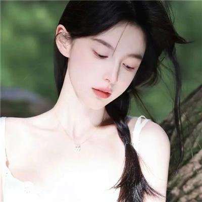 至关紧要的岁月