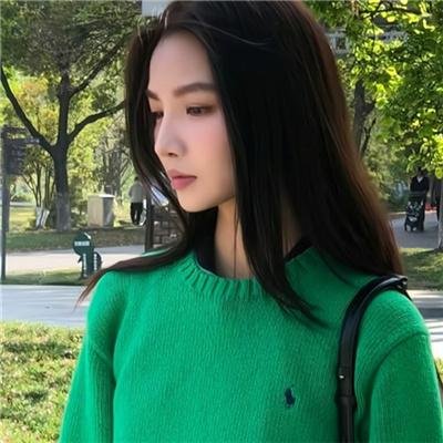 婆家娘家